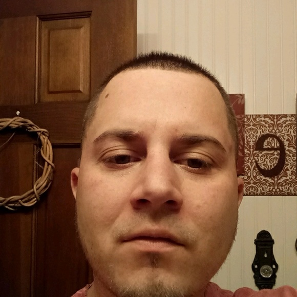 Meet your Posher, Jason - Picture 1 of 1